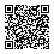 기타 페이지 바로가기 주소(https://www.jangseong.go.kr/q/ezMxMjV8Nzk3NnxzaG93fHBhZ2U9MjY2fQ==&e=M&s=3), QRCODE