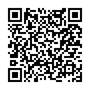 기타 페이지 바로가기 주소(https://www.jangseong.go.kr/q/ezMxMjV8Nzk3NnxzaG93fHBhZ2U9MjYwfQ==&e=M&s=3), QRCODE