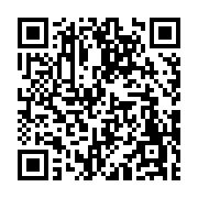 기타 페이지 바로가기 주소(https://www.jangseong.go.kr/q/ezMxMjV8Nzk3NnxzaG93fHBhZ2U9MjYyfQ==&e=M&s=3), QRCODE