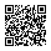 기타 페이지 바로가기 주소(https://www.jangseong.go.kr/q/ezMxMjV8Nzk3OHxzaG93fH0=&e=M&s=3), QRCODE