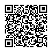 기타 페이지 바로가기 주소(https://www.jangseong.go.kr/q/ezMxMjV8Nzk3OHxzaG93fHBhZ2U9MjI2fQ==&e=M&s=3), QRCODE