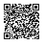기타 페이지 바로가기 주소(https://www.jangseong.go.kr/q/ezMxMjV8Nzk3OHxzaG93fHBhZ2U9MjI5fQ==&e=M&s=3), QRCODE