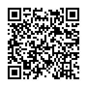 기타 페이지 바로가기 주소(https://www.jangseong.go.kr/q/ezMxMjV8Nzk3OHxzaG93fHBhZ2U9MjQ5fQ==&e=M&s=3), QRCODE