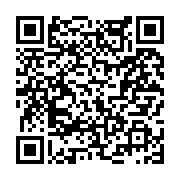 기타 페이지 바로가기 주소(https://www.jangseong.go.kr/q/ezMxMjV8Nzk3OHxzaG93fHBhZ2U9MjU2fQ==&e=M&s=3), QRCODE