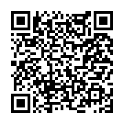 기타 페이지 바로가기 주소(https://www.jangseong.go.kr/q/ezMxMjV8Nzk3OHxzaG93fHBhZ2U9MjU3fQ==&e=M&s=3), QRCODE