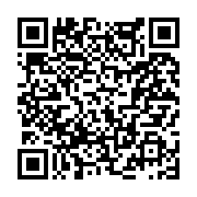 기타 페이지 바로가기 주소(https://www.jangseong.go.kr/q/ezMxMjV8Nzk3OHxzaG93fHBhZ2U9MjUyfQ==&e=M&s=3), QRCODE