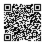 기타 페이지 바로가기 주소(https://www.jangseong.go.kr/q/ezMxMjV8Nzk3OHxzaG93fHBhZ2U9MjY2fQ==&e=M&s=3), QRCODE