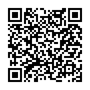기타 페이지 바로가기 주소(https://www.jangseong.go.kr/q/ezMxMjV8Nzk3OHxzaG93fHBhZ2U9MjYwfQ==&e=M&s=3), QRCODE