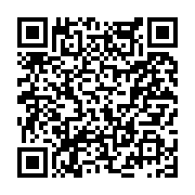 기타 페이지 바로가기 주소(https://www.jangseong.go.kr/q/ezMxMjV8Nzk3OHxzaG93fHBhZ2U9MjYyfQ==&e=M&s=3), QRCODE