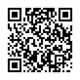 기타 페이지 바로가기 주소(https://www.jangseong.go.kr/q/ezMxMjV8Nzk3OXxzaG93fH0=&e=M&s=3), QRCODE