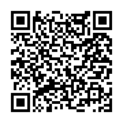 기타 페이지 바로가기 주소(https://www.jangseong.go.kr/q/ezMxMjV8Nzk3OXxzaG93fHBhZ2U9MjI2fQ==&e=M&s=3), QRCODE