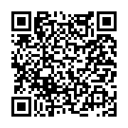 기타 페이지 바로가기 주소(https://www.jangseong.go.kr/q/ezMxMjV8Nzk3OXxzaG93fHBhZ2U9MjI5fQ==&e=M&s=3), QRCODE