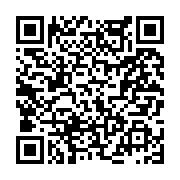 기타 페이지 바로가기 주소(https://www.jangseong.go.kr/q/ezMxMjV8Nzk3OXxzaG93fHBhZ2U9MjQ5fQ==&e=M&s=3), QRCODE