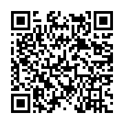 기타 페이지 바로가기 주소(https://www.jangseong.go.kr/q/ezMxMjV8Nzk3OXxzaG93fHBhZ2U9MjU2fQ==&e=M&s=3), QRCODE