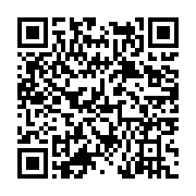 기타 페이지 바로가기 주소(https://www.jangseong.go.kr/q/ezMxMjV8Nzk3OXxzaG93fHBhZ2U9MjU3fQ==&e=M&s=3), QRCODE