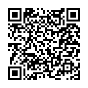 기타 페이지 바로가기 주소(https://www.jangseong.go.kr/q/ezMxMjV8Nzk3OXxzaG93fHBhZ2U9MjUyfQ==&e=M&s=3), QRCODE