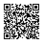 기타 페이지 바로가기 주소(https://www.jangseong.go.kr/q/ezMxMjV8Nzk3OXxzaG93fHBhZ2U9MjY2fQ==&e=M&s=3), QRCODE