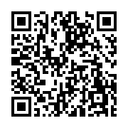 기타 페이지 바로가기 주소(https://www.jangseong.go.kr/q/ezMxMjV8Nzk3OXxzaG93fHBhZ2U9MjYwfQ==&e=M&s=3), QRCODE