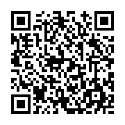 기타 페이지 바로가기 주소(https://www.jangseong.go.kr/q/ezMxMjV8Nzk3OXxzaG93fHBhZ2U9MjYyfQ==&e=M&s=3), QRCODE