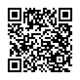 기타 페이지 바로가기 주소(https://www.jangseong.go.kr/q/ezMxMjV8NzkyNHxzaG93fH0=&e=M&s=3), QRCODE