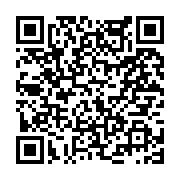 기타 페이지 바로가기 주소(https://www.jangseong.go.kr/q/ezMxMjV8NzkyNHxzaG93fHBhZ2U9MjI2fQ==&e=M&s=3), QRCODE