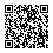 기타 페이지 바로가기 주소(https://www.jangseong.go.kr/q/ezMxMjV8NzkyNHxzaG93fHBhZ2U9MjM5fQ==&e=M&s=3), QRCODE