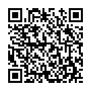 기타 페이지 바로가기 주소(https://www.jangseong.go.kr/q/ezMxMjV8NzkyNHxzaG93fHBhZ2U9MjMwfQ==&e=M&s=3), QRCODE