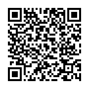 기타 페이지 바로가기 주소(https://www.jangseong.go.kr/q/ezMxMjV8NzkyNHxzaG93fHBhZ2U9MjU2fQ==&e=M&s=3), QRCODE