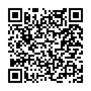 기타 페이지 바로가기 주소(https://www.jangseong.go.kr/q/ezMxMjV8NzkyNHxzaG93fHBhZ2U9MjU4fQ==&e=M&s=3), QRCODE