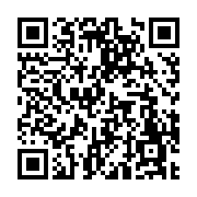 기타 페이지 바로가기 주소(https://www.jangseong.go.kr/q/ezMxMjV8NzkyNHxzaG93fHBhZ2U9MjUwfQ==&e=M&s=3), QRCODE