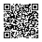 기타 페이지 바로가기 주소(https://www.jangseong.go.kr/q/ezMxMjV8NzkyNHxzaG93fHBhZ2U9MjUyfQ==&e=M&s=3), QRCODE