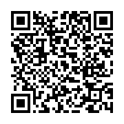 기타 페이지 바로가기 주소(https://www.jangseong.go.kr/q/ezMxMjV8NzkyNHxzaG93fHBhZ2U9MjY2fQ==&e=M&s=3), QRCODE