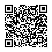 기타 페이지 바로가기 주소(https://www.jangseong.go.kr/q/ezMxMjV8NzkyNHxzaG93fHBhZ2U9MjYxfQ==&e=M&s=3), QRCODE