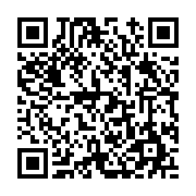 기타 페이지 바로가기 주소(https://www.jangseong.go.kr/q/ezMxMjV8NzkyNHxzaG93fHBhZ2U9MjYzfQ==&e=M&s=3), QRCODE