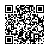 기타 페이지 바로가기 주소(https://www.jangseong.go.kr/q/ezMxMjV8ODA3N3xzaG93fH0=&e=M&s=3), QRCODE