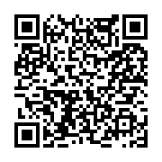 기타 페이지 바로가기 주소(https://www.jangseong.go.kr/q/ezMxMjV8ODA3N3xzaG93fHBhZ2U9MjM3fQ==&e=M&s=3), QRCODE