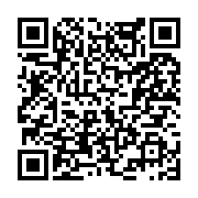 기타 페이지 바로가기 주소(https://www.jangseong.go.kr/q/ezMxMjV8ODA3N3xzaG93fHBhZ2U9MjU0fQ==&e=M&s=3), QRCODE