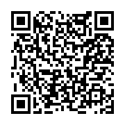 기타 페이지 바로가기 주소(https://www.jangseong.go.kr/q/ezMxMjV8ODA3N3xzaG93fHBhZ2U9MjUwfQ==&e=M&s=3), QRCODE