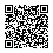 기타 페이지 바로가기 주소(https://www.jangseong.go.kr/q/ezMxMjV8ODA3N3xzaG93fHBhZ2U9MjY3fQ==&e=M&s=3), QRCODE