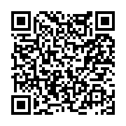 기타 페이지 바로가기 주소(https://www.jangseong.go.kr/q/ezMxMjV8ODA3N3xzaG93fHBhZ2U9MjY5fQ==&e=M&s=3), QRCODE