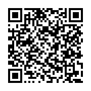 기타 페이지 바로가기 주소(https://www.jangseong.go.kr/q/ezMxMjV8ODA3N3xzaG93fHBhZ2U9MjYwfQ==&e=M&s=3), QRCODE