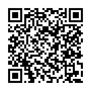 기타 페이지 바로가기 주소(https://www.jangseong.go.kr/q/ezMxMjV8ODA3N3xzaG93fHBhZ2U9MjYzfQ==&e=M&s=3), QRCODE