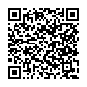 기타 페이지 바로가기 주소(https://www.jangseong.go.kr/q/ezMxMjV8ODA3N3xzaG93fHBhZ2U9Mjc3fQ==&e=M&s=3), QRCODE