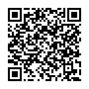 기타 페이지 바로가기 주소(https://www.jangseong.go.kr/q/ezMxMjV8ODA3N3xzaG93fHBhZ2U9MjczfQ==&e=M&s=3), QRCODE