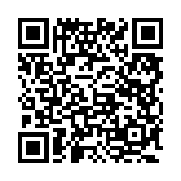 기타 페이지 바로가기 주소(https://www.jangseong.go.kr/q/ezMxMjV8ODA4N3xzaG93fH0=&e=M&s=3), QRCODE