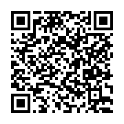 기타 페이지 바로가기 주소(https://www.jangseong.go.kr/q/ezMxMjV8ODA4N3xzaG93fHBhZ2U9MjM3fQ==&e=M&s=3), QRCODE