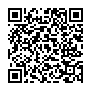 기타 페이지 바로가기 주소(https://www.jangseong.go.kr/q/ezMxMjV8ODA4N3xzaG93fHBhZ2U9MjU0fQ==&e=M&s=3), QRCODE