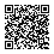 기타 페이지 바로가기 주소(https://www.jangseong.go.kr/q/ezMxMjV8ODA4N3xzaG93fHBhZ2U9MjUwfQ==&e=M&s=3), QRCODE
