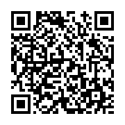 기타 페이지 바로가기 주소(https://www.jangseong.go.kr/q/ezMxMjV8ODA4N3xzaG93fHBhZ2U9MjY3fQ==&e=M&s=3), QRCODE