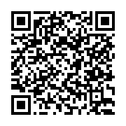 기타 페이지 바로가기 주소(https://www.jangseong.go.kr/q/ezMxMjV8ODA4N3xzaG93fHBhZ2U9MjY5fQ==&e=M&s=3), QRCODE